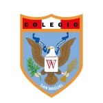 WALT WHITMAN SCHOOL | Colegio